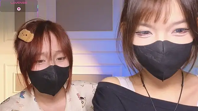      Panda      online show from February 2026 07:13:01 PM