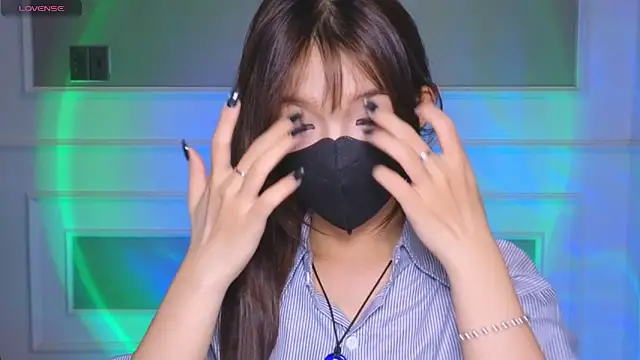      Panda      online show from March 2026 12:03:02 AM