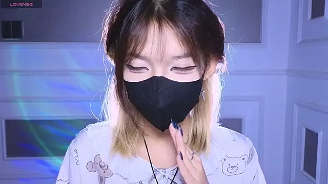      Panda      online show from June 2026 12:33:01 AM