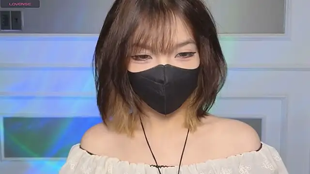      Panda      online show from April 2026 06:14:02 PM