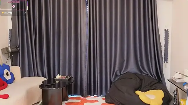      Panda      online show from March 2026 12:12:01 AM