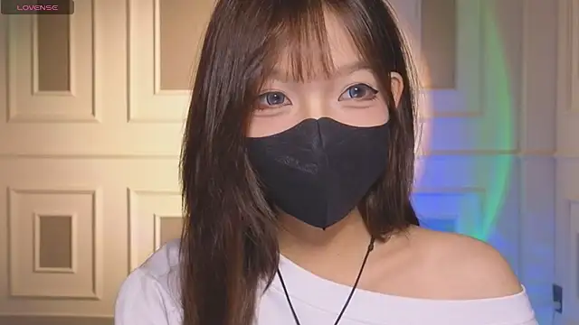      Panda      online show from February 2026 05:01:02 PM