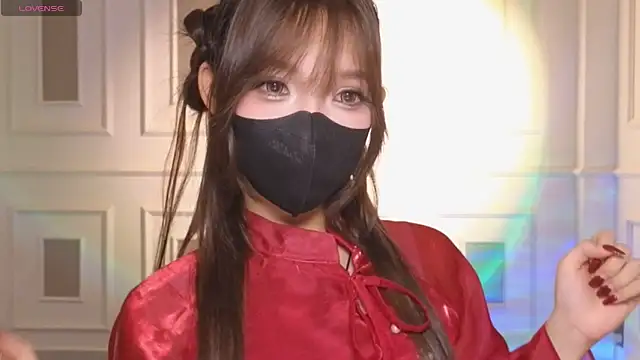      Panda      online show from February 2026 06:00:02 AM