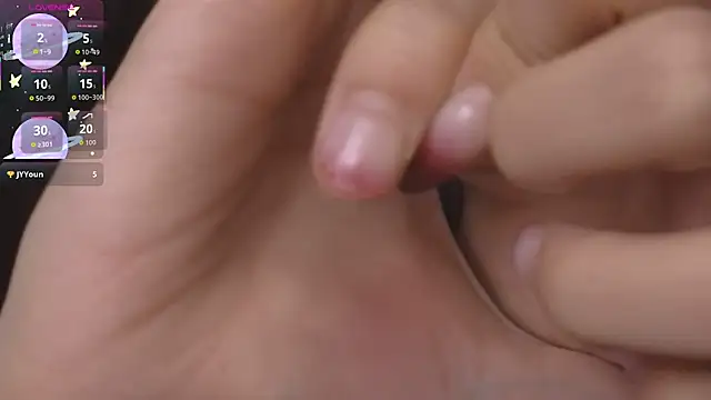      Panda      online show from December 2025 03:17:01 PM