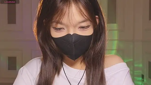      Panda      online show from March 2026 06:17:01 AM