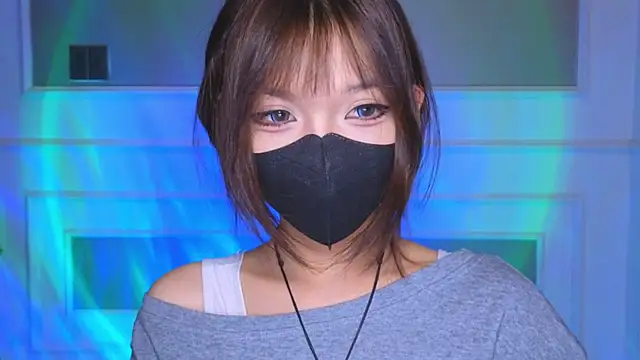      Panda      online show from March 2026 06:19:02 PM