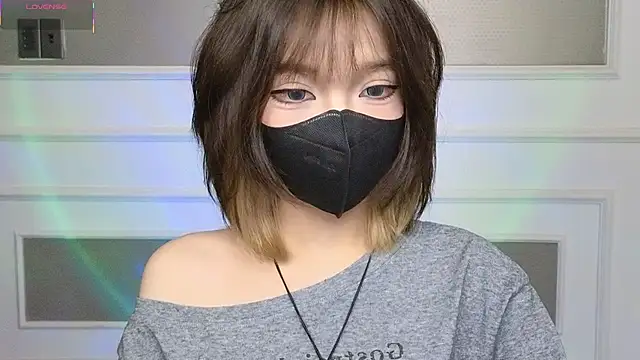      Panda      online show from April 2026 10:36:01 PM