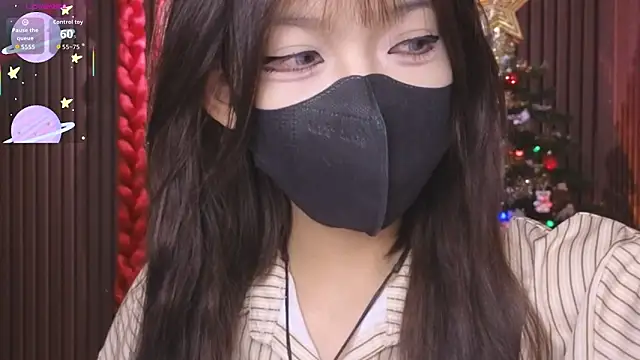      Panda      online show from December 2025 03:17:01 PM