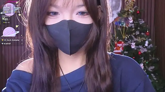      Panda      online show from December 2025 03:20:02 AM