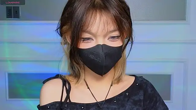      Panda      online show from April 2026 06:54:01 PM