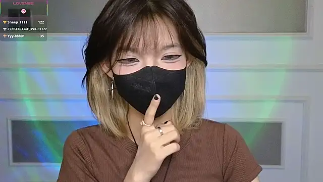      Panda      online show from April 2026 06:44:02 PM