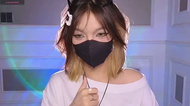      Panda      online show from May 2026 01:57:02 AM