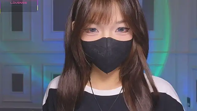      Panda      online show from February 2026 02:56:01 AM