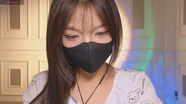      Panda      online show from February 2026 04:07:01 PM