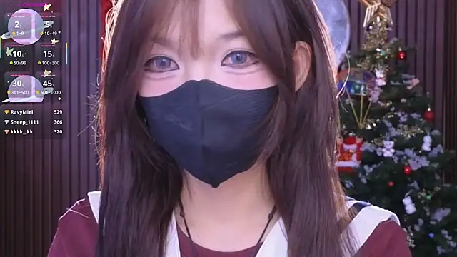      Panda      online show from January 2026 04:12:01 PM