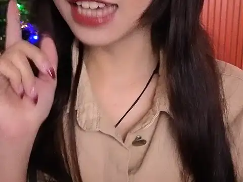      Panda      online show from November 2025 03:48:01 PM