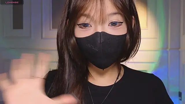      Panda      online show from February 2026 06:51:02 PM