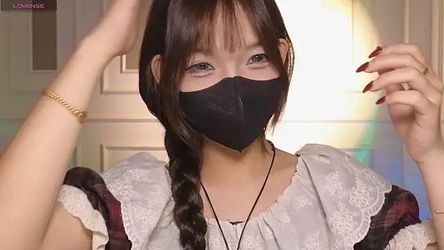      Panda      online show from February 2026 01:53:01 PM