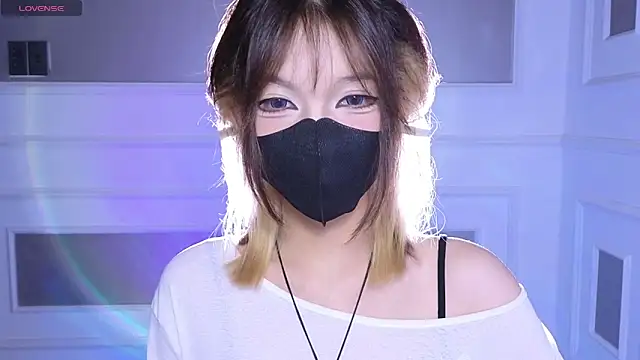      Panda      online show from May 2026 03:46:01 AM