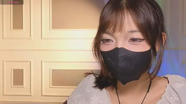      Panda      online show from February 2026 07:36:01 PM