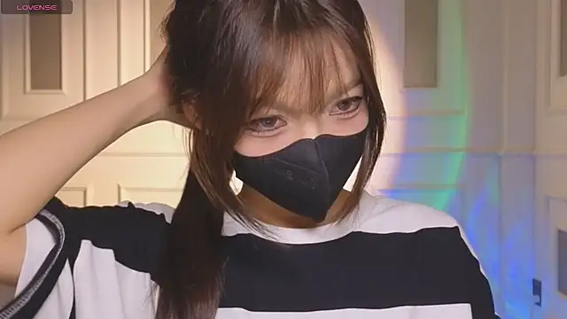      Panda      online show from February 2026 03:18:01 AM