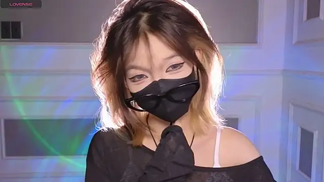      Panda      online show from May 2026 09:56:01 PM