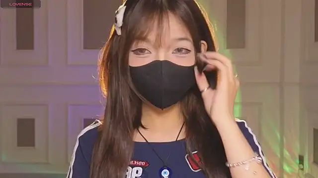      Panda      online show from February 2026 07:46:02 PM