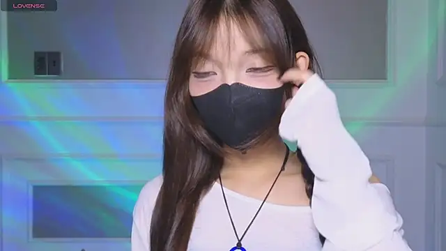      Panda      online show from March 2026 12:46:01 AM