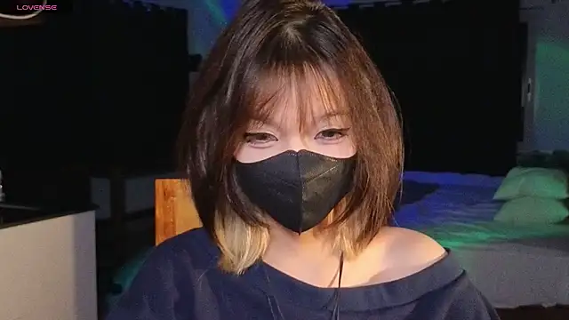      Panda      online show from April 2026 06:19:02 PM