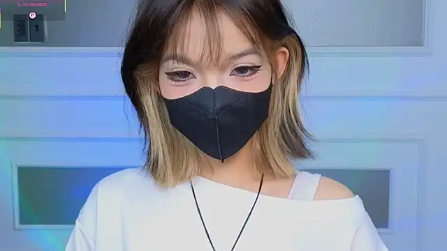      Panda      online show from April 2026 04:57:01 PM