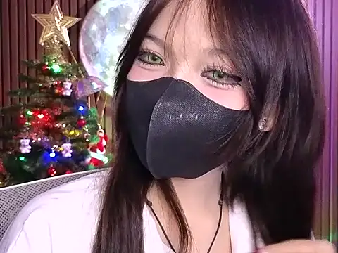      Panda      online show from November 2025 03:00:02 PM