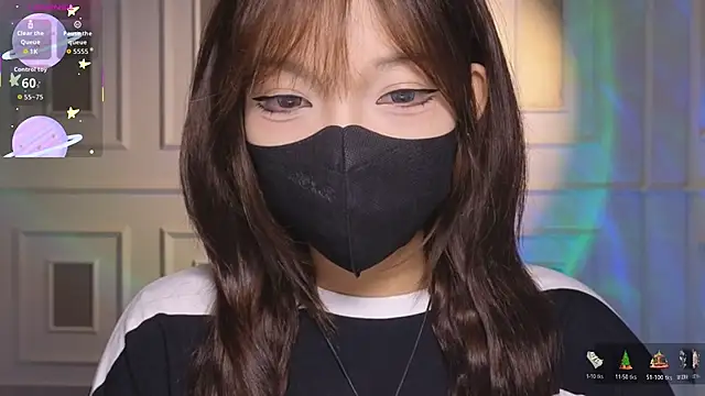      Panda      online show from February 2026 03:02:02 AM