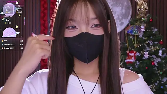      Panda      online show from January 2026 04:46:02 PM