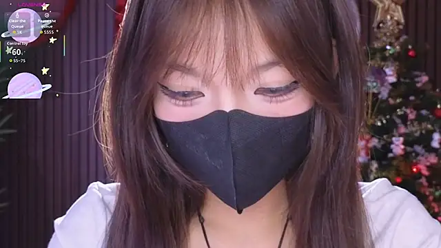      Panda      online show from January 2026 03:05:02 PM