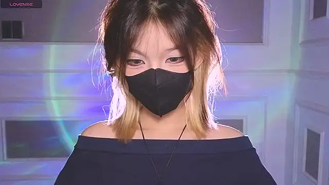      Panda      online show from May 2026 03:37:01 AM