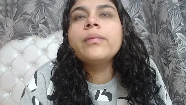 RylieRoss online show from November 2025 09:54:02 AM