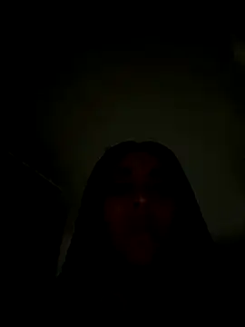 LuluMonroe Eup online show from November 2025 03:11:01 AM