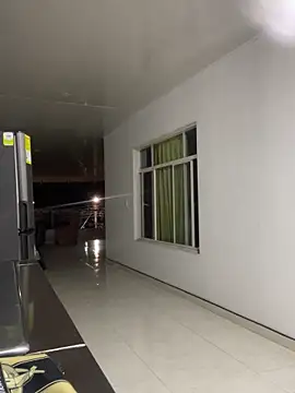 LuluMonroe Eup online show from December 2025 03:18:02 AM