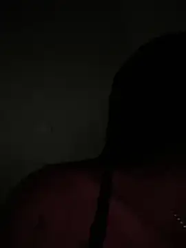 LuluMonroe Eup online show from March 2026 03:13:01 AM