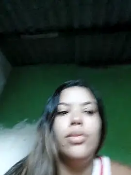 biancaalvess online show from April 2026 09:37:01 AM