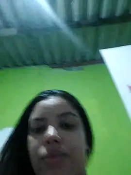 biancaalvess online show from April 2026 01:23:02 AM