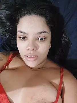 Snapshot of biancaalvess chatting on May 2026 09:30:02 AM biancaalvess online show from May 2026 09:30:02 AM