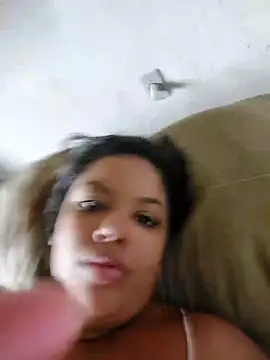 biancaalvess online show from March 2026 12:49:01 PM