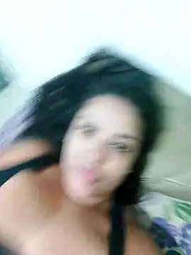 biancaalvess online show from April 2026 11:15:01 AM