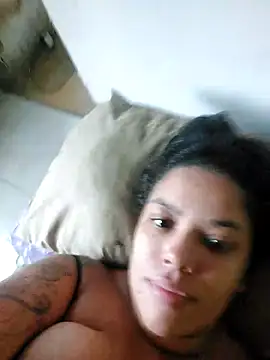 biancaalvess online show from February 2026 11:32:01 AM