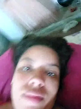 biancaalvess online show from February 2026 12:07:01 PM