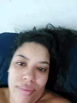 Snapshot of biancaalvess chatting on May 2026 09:23:01 AM biancaalvess online show from May 2026 09:23:01 AM