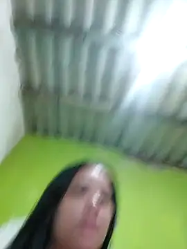 biancaalvess online show from April 2026 06:34:02 PM