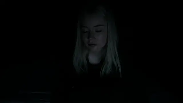 Lillie Berry online show from May 2026 04:18:02 AM