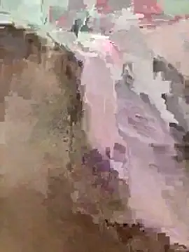 Gugguhvccf online show from February 2026 03:56:02 PM